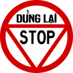 Vì chất lượng, NZQA dừng khoá học trường NZNC Vì chất lượng, NZQA dừng khoá học trường NZNC