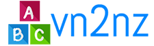 vn2nz logo