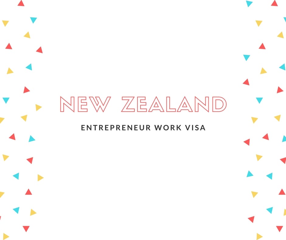 dinh cu new zealand dien doanh nhan