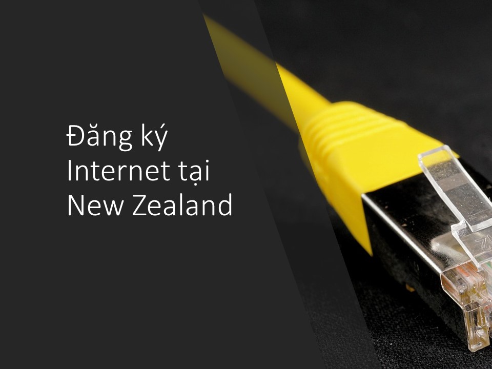 Internet New Zealand