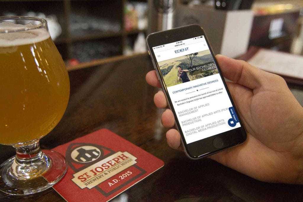 học cử nhân - bachelor degree