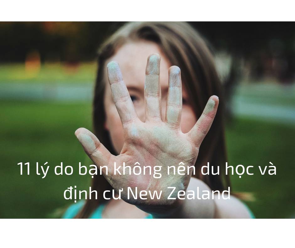 khong nen dinh cu new zealand