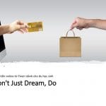 Kiếm tiền online từ Fiverr dành cho du học sinh năm 2019 Kiếm tiền online từ Fiverr dành cho du học sinh năm 2019