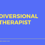 Diversional Therapist và cơ hội nghề nghiệp tại New Zealand