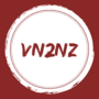 vn2nz newlogo